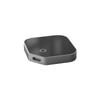 MINI S3 Wireless CarPlay Adapter Two-in-one Box Type-C USB Android Auto Adapter Aluminum Alloy Portable