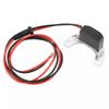 Electronic Ignition Kit 1146A For Mercruiser 110 120 140 165 170 180 190 470 485