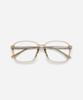 Neotelia Sagon · Beige