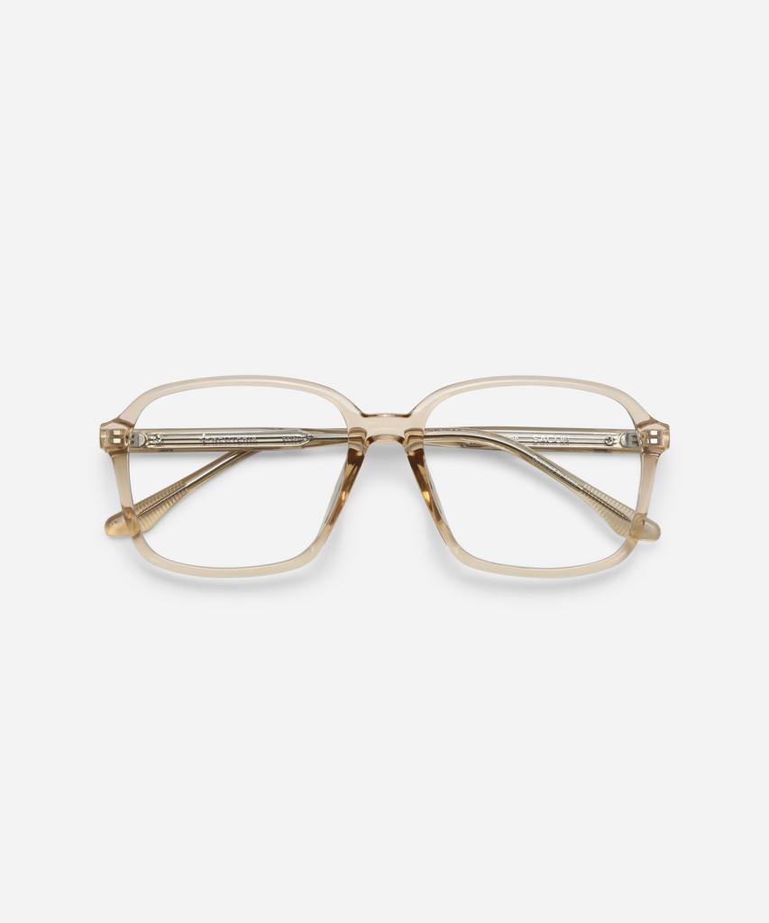 Neotelia Sagon · Beige