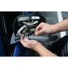 LED Dynamic Turn Signal Side Mirror Sequential Light Lamp For BMW 1 2 3 4 Series F20 F21 F22 F23 F30 F31 F32 F33 F34 X1 E84 i3