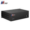 Guowei GW2000 PBX Telephone Exchange System (CN Version)