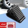 Dinghong Vehicle Wheel Chocks
