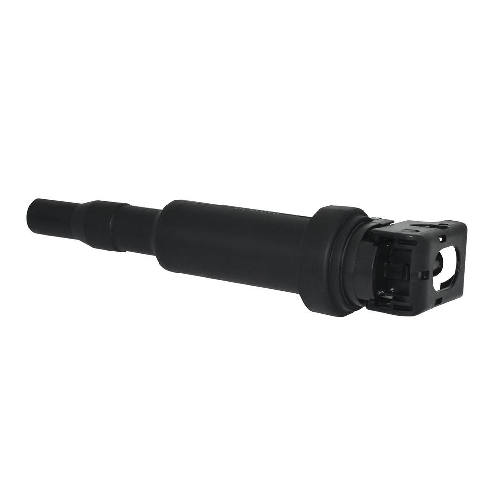 Ignition Coil 12137594935 for BMW
