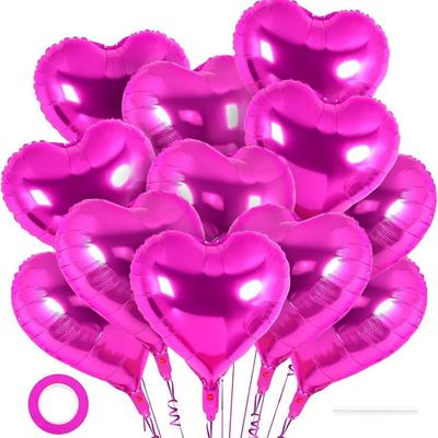 מוצרים לחגיגה ומסיבה – בלונים