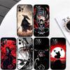 MH103 Naruto Uchiha Itachi Handyhülle für iPhone 7 8 11 12 13 14 15 16 17 16E XS Pro Max XR X SE Air