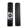 Telecomanda RC4318 pentru Televizor Inteligent 4K Vestel Finlux Telefunken Edenwood RC4318P RC4390 RC4390P RC4391P