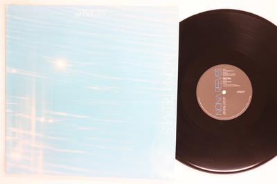 Koníčky a kreativita – Hudba