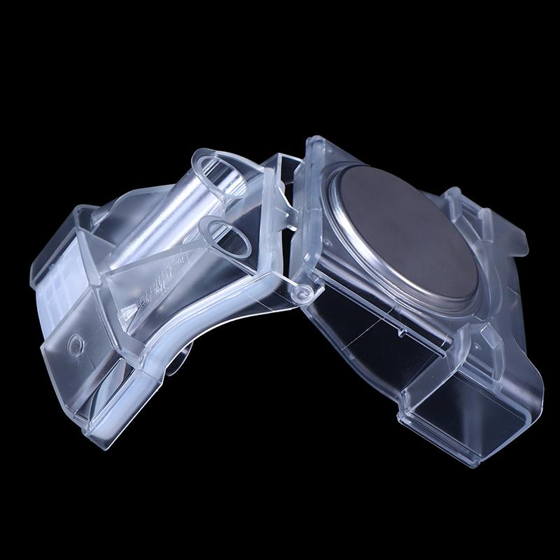 Cpap Maschine Befeuchter Wasserkammer Für Airsense 10 Befeuchter Wasserbehälter S10 Serie Cpap Maschine Wassertank