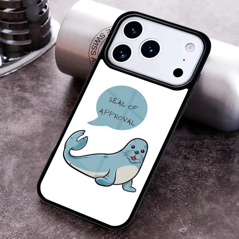 

Забавный знак одобрения Чехол для телефона для iPhone 17 16 15 Pro Max Air 14 13 12 11 Plus Ударопрочный чехол iPhone 15 Plus