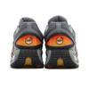 Nike Air Max DN Particle Grey Black DV3337-004