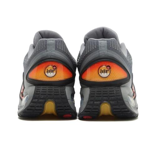 Nike Air Max DN Particle Grey Black DV3337-004