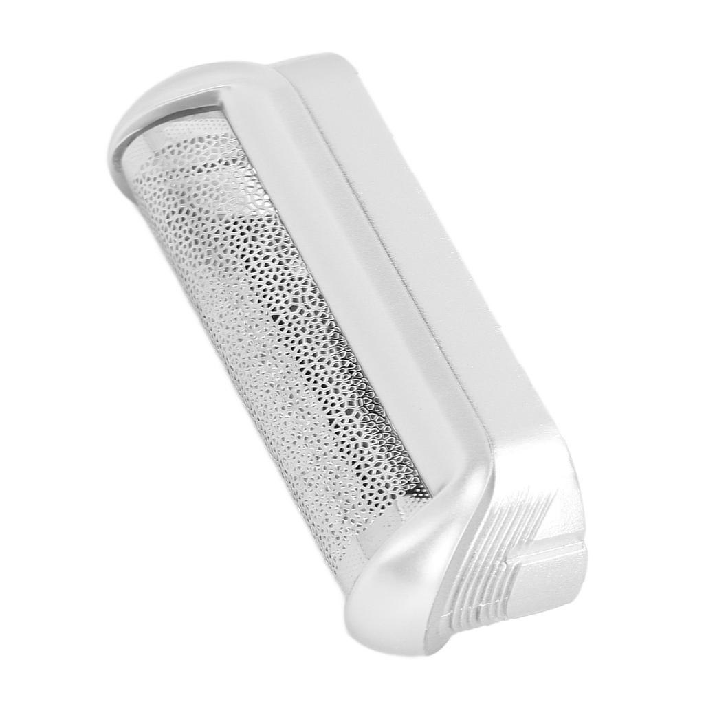 Shaver Replacement Foil All Round Shaving Reduce Irritation Wear Resistant Portable Replacement Foil for 5S