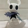 10cm Hollow Knight Gods Nightmares Spiel Ritter/Hornet 2195# 2196# 2195 Anime Actionfigur Spielzeug Spielset Puppensammlung Weihnachtsgeschenk Präsent