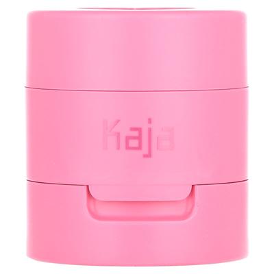 Cheeky Stamp, Easily Blendable Blusher, 04 Pasty, 5g (0.17oz)