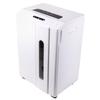 Deli 14408 Level P-7 Micro-Cut Commercial Paper Shredder CN plug (adapter included)