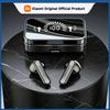 Xiaomi NEW Original TWS S20 Wireless Bluetooth Headset LED Display Screen Noise Reduction Bluetooth 5.1 Touch Control HIFI Headphones