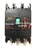 Fuji EA203B 3P 150A Air Switch Circuit Breaker In Plastic Case
