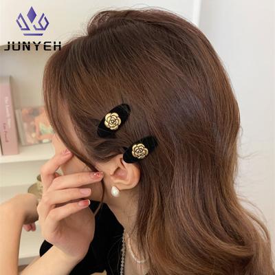 Accessori per capelli – Fermagli per capelli