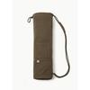 Budhi Mudra Bm Mat Carrier Khaki  B61002eee10 K09 