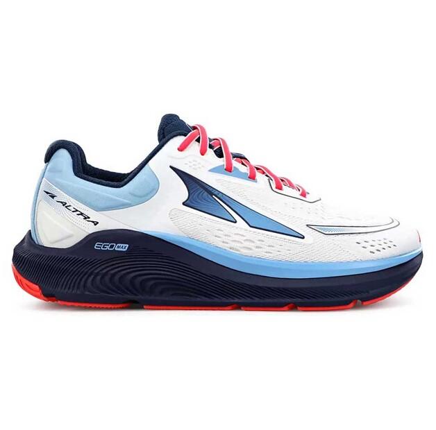 

Altra Paradigm 6 беговые кроссовки EU 38 1/2
