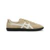 Onitsuka Tiger Tokuten 'Wood Crepe' Men's 1183C431-200