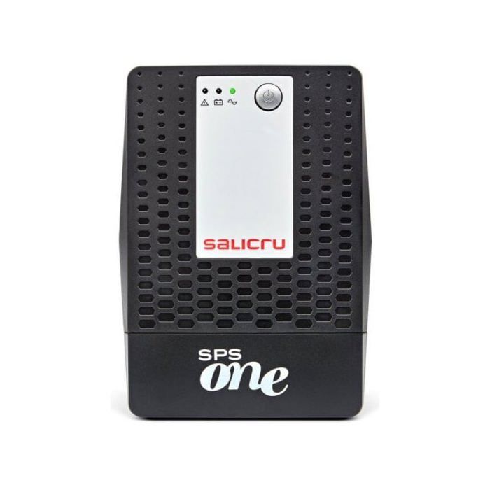 Salicru SPS 2000 ONE BL IEC SAI 2000VA 1200W