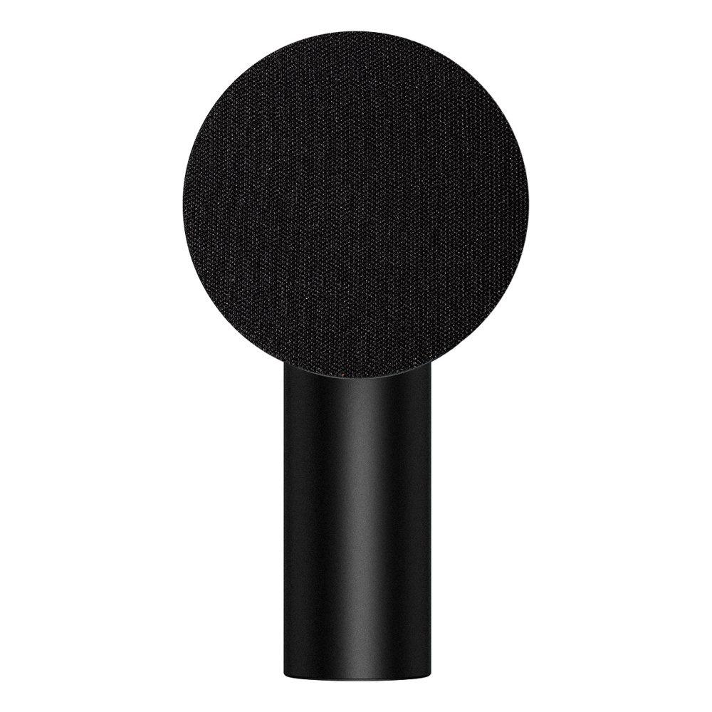 Baseus Cordless Electric Polishing Machine 30W, 4000mAh, Black (CRDLQ-B01)