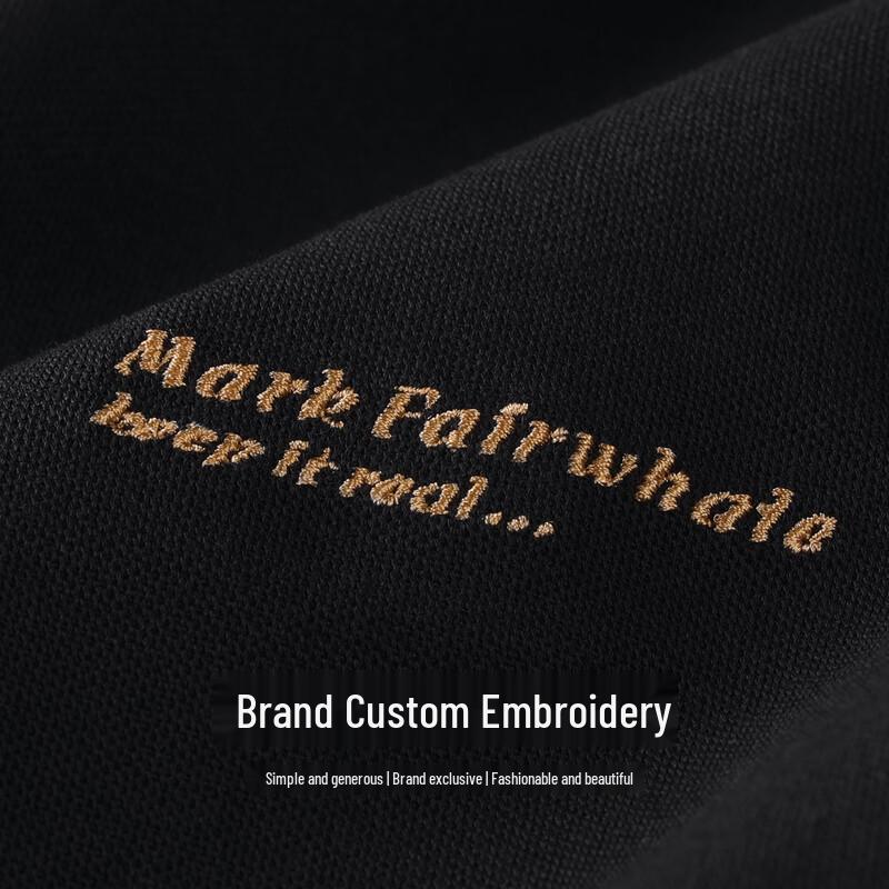 Mark Fairwhale Men's Cooling Antibacterial Polo Shirt