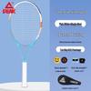 Tennis – Tennisracketar