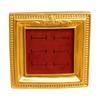 Artful Decorative Jewelry Showcase Suitable for Home Decors and Jewelry Storage Multilayer Design Open Access Vintage