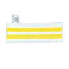 For Karcher Easyfix SC2 SC3 SC4 SC5 Vacuum Cleaner Microfiber Cleaning Pad Cover Steam Mop Brush Head Nozzle Parts