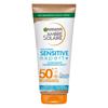 Sensitive Expert Sun Lotion Lsf50+ 175Ml
