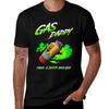 Day Gifts For Video Apex Legends Games Cute Graphic Gifts Tshirt Basic Simple Design Short Sleeve Shirt