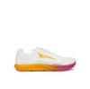 Escalante Racer 2 Sneakers