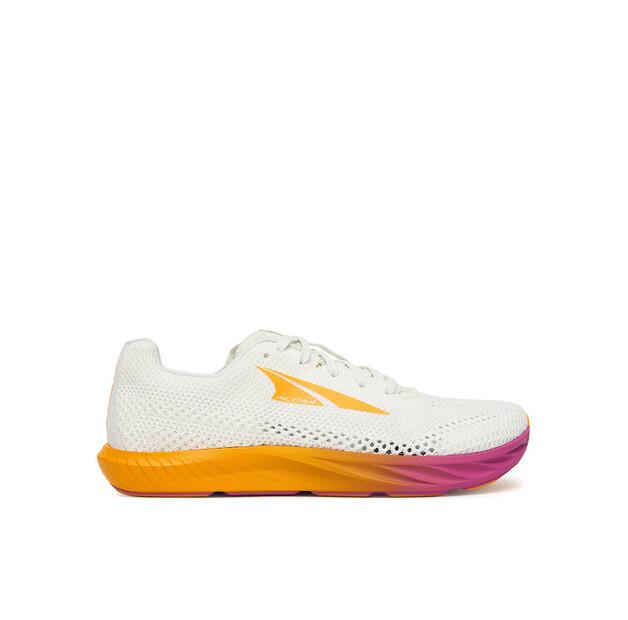 

Кроссовки Altra Escalante Racer 2 EU 36
