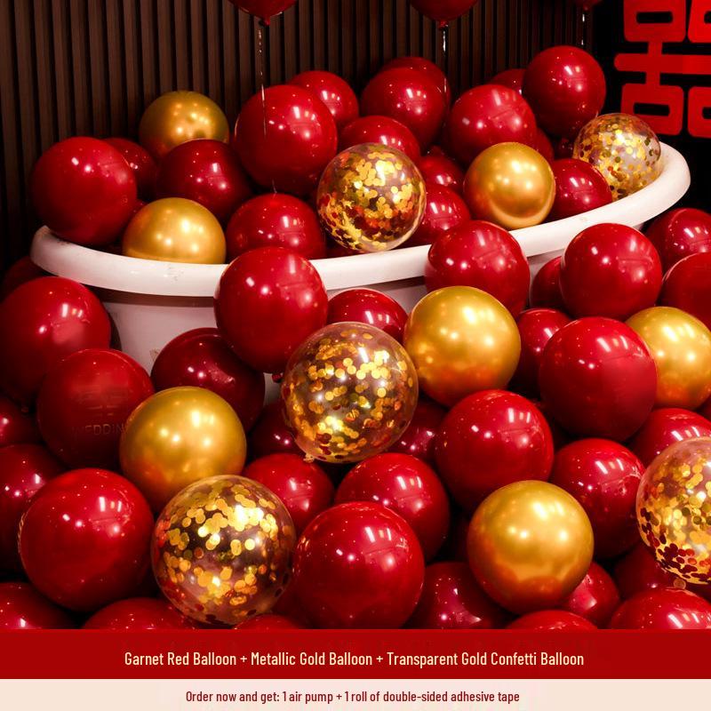 2025 New Year Snake-Themed Decoration Balloons - Classroom & Kindergarten Festive Scene for Chinese Spring Festival Party.