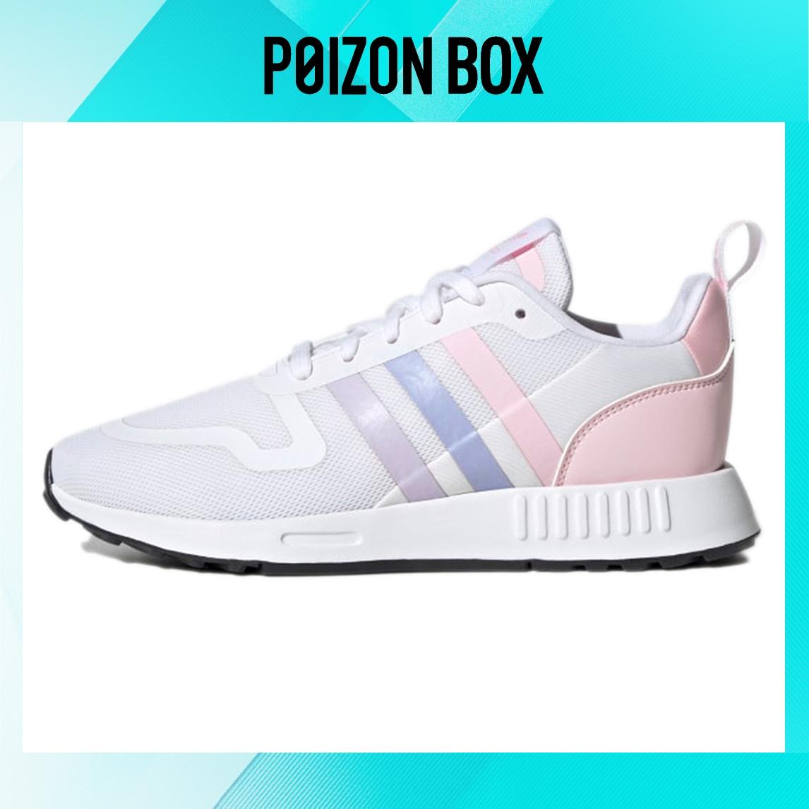 

кроссовки adidas originals Multix Running shoes Women H02979