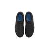 Nike Tiempo Legend 9 Academy MG GS Black Dark Smoke Grey Kids Sneakers Summit-White Light-Photo-Blue DA1333-001