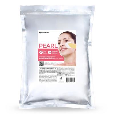 Cuidado facial – Mascarillas faciales