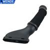 A2780902582/A2780902482/1Set Accessories Air Intake Hose Duct 2780902582 2780902482 For Mercedes Benz GL450 GL550 GLS550 ML550