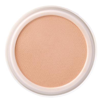 Trucco viso – Correttori e fondotinta