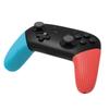 Grips Anti-Slip Game Controller for Nintendo Switch