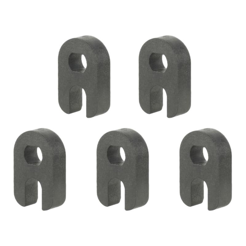 Bike Valves Cores Removers Bicycles Valves Cores Removal Wrench Spanners Mountain Bicycles Valves Removers Repair Tool