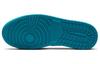 Jordan 1 Low Aquatone 553558-174