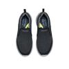 Skechers Men's Slip-On Canvas Casual Shoes 210808