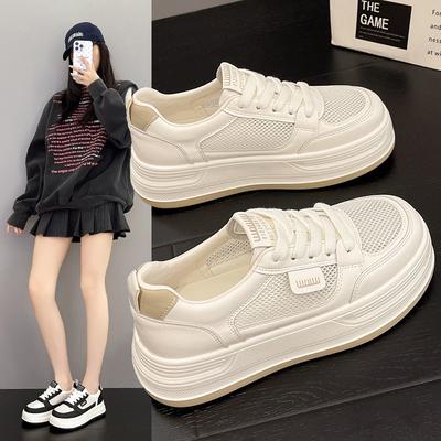 Calzado para mujer – Zapatillas deportivas