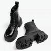 Bottines – Bottines