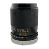 Linser & Tillbehör – Objektiv