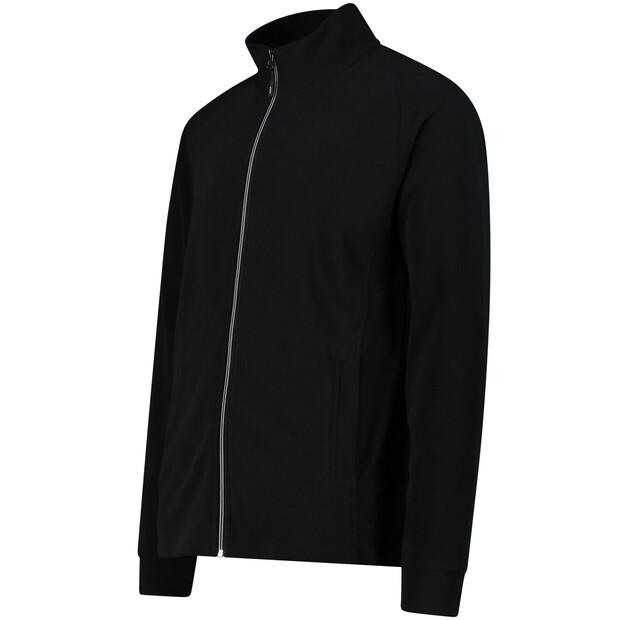 CMP Arctic Fleece Jacket